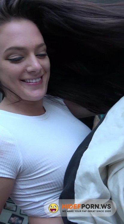 Family Therapy/clips4sale.com - Alice Visby - New Best Friend [FullHD 1080p]