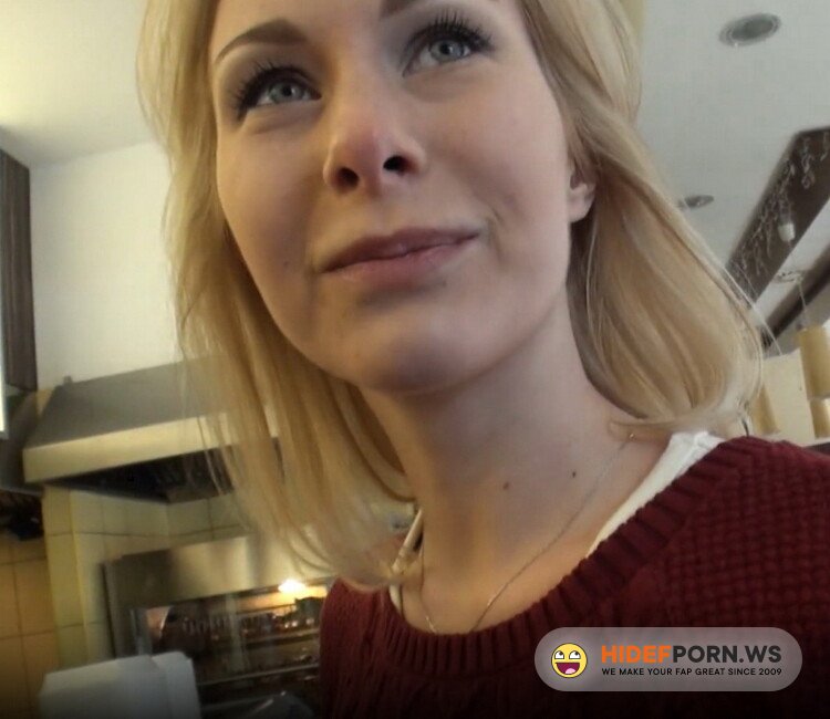 CaribbeancomPR.com - Alice Marshal - 061616590 [FullHD 1080p]