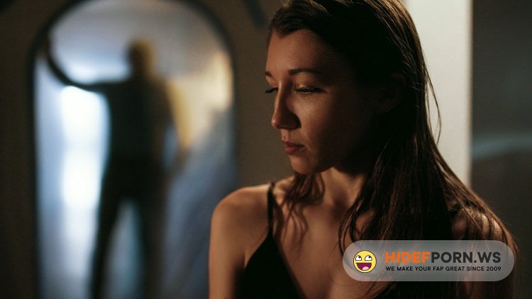 PureTaboo.com - Maya Woulfe - Ungrateful [FullHD 1080p]