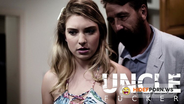 PureTaboo.com - Giselle Palmer - Uncle Fucker [FullHD 1080p]