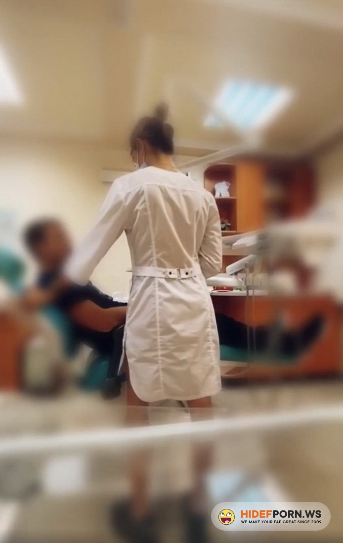 garryveronikslut - Dantist Doctor Mature Job Boss Fuck [UltraHD 2K 1980p]