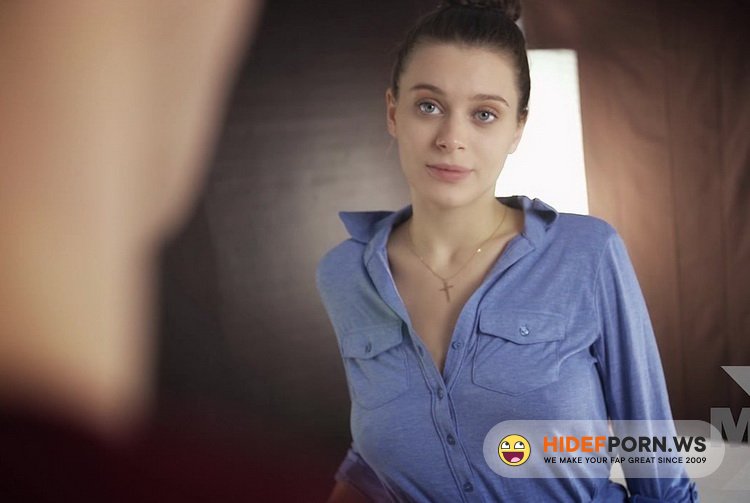MissaX/clips4sale.com - Lana Rhoades - Mommy's Dirty Little Masseur II... [HD 720p]