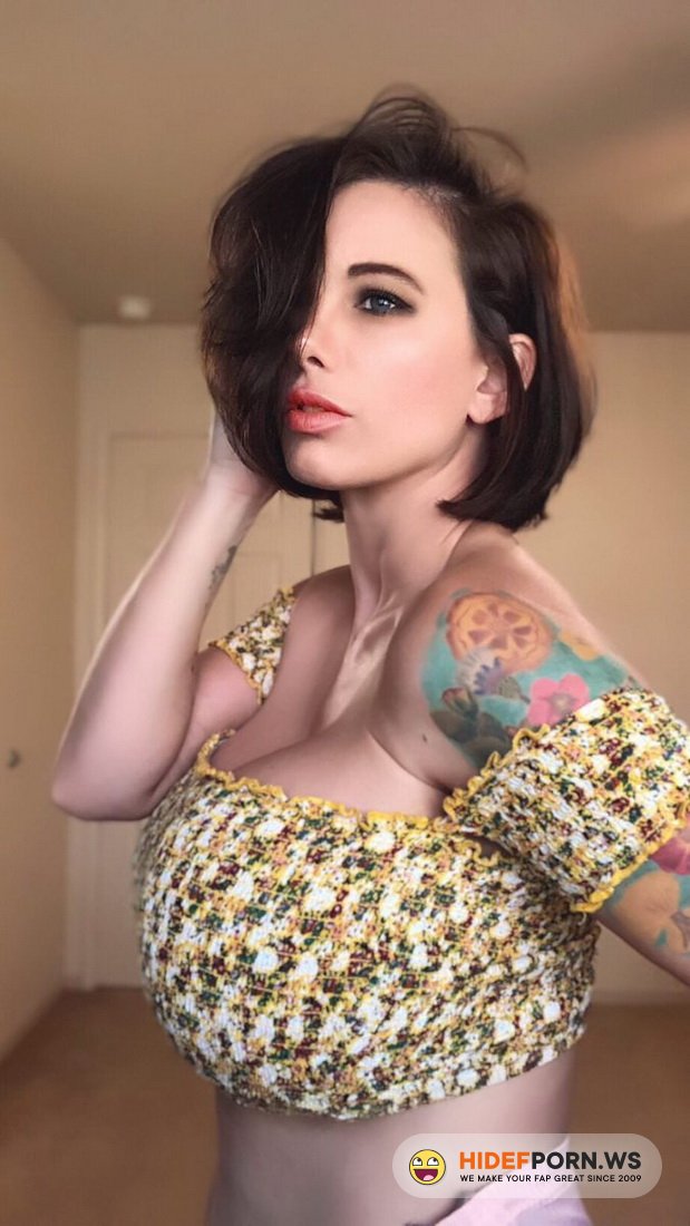 OnlyFans.com - Brittany Elizabeth | @thebrittanyxoxo - 2017-10-19 [UltraHD 2K 1980p]