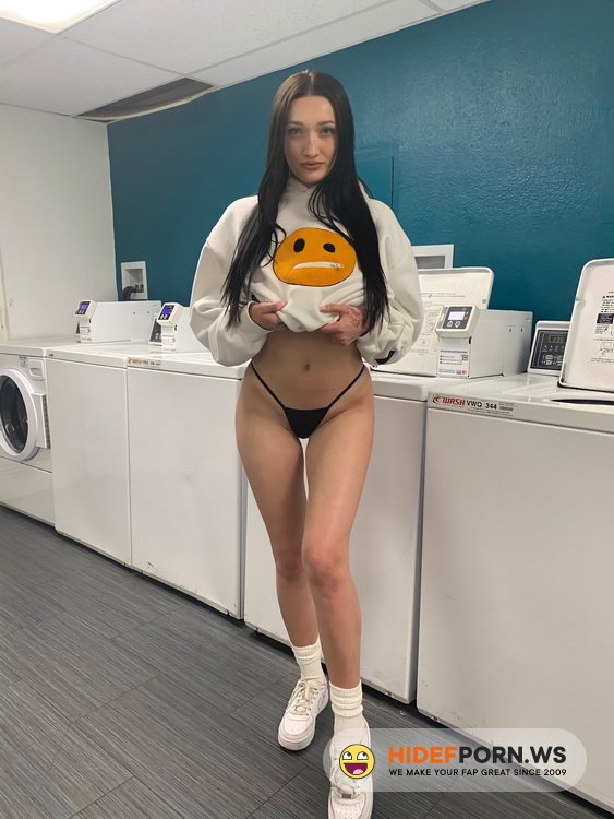 OnlyFans - Megan Hughes - I had never done a scene with the sexy Megan Hughes before [FullHD 1080p]