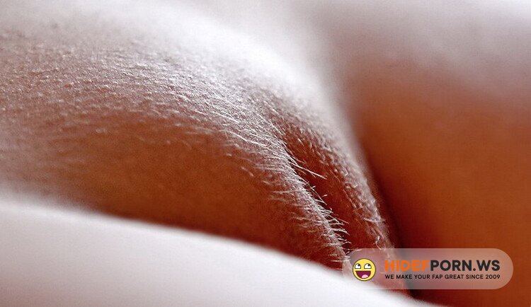 PrivateSexTapes.com/WTFPass.com - Katya - Sexy amateur strip show from my GF [HD 720p]