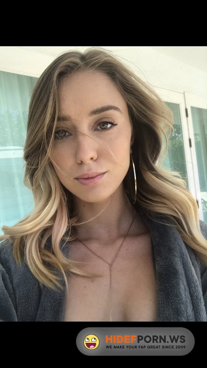 OnlyFans - Haley Reed - little anal and ass to pussy session with Haley Reed Part 3 [UltraHD/2K 1920p]