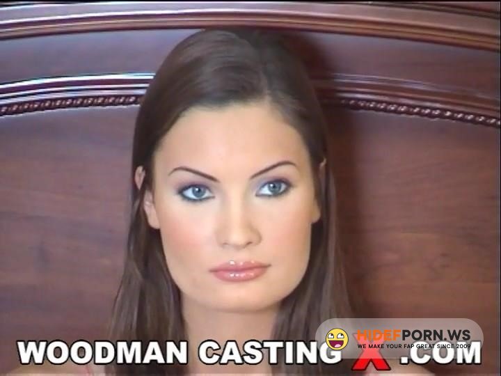 WoodmanCastingX - Amateurs - Bts - Anal Intensive Shooting [2021/SD]