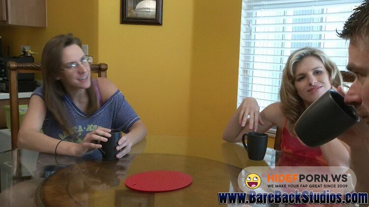 BareBackStudios.com/Clips4Sale.com - Cory Chase and Alora Jaymes - A Daughters Jealousy [HD 720p]