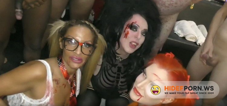 OnlyFans.com - Alexxa Vice | @alexxavice - 23-11-2019 [HD 720p]