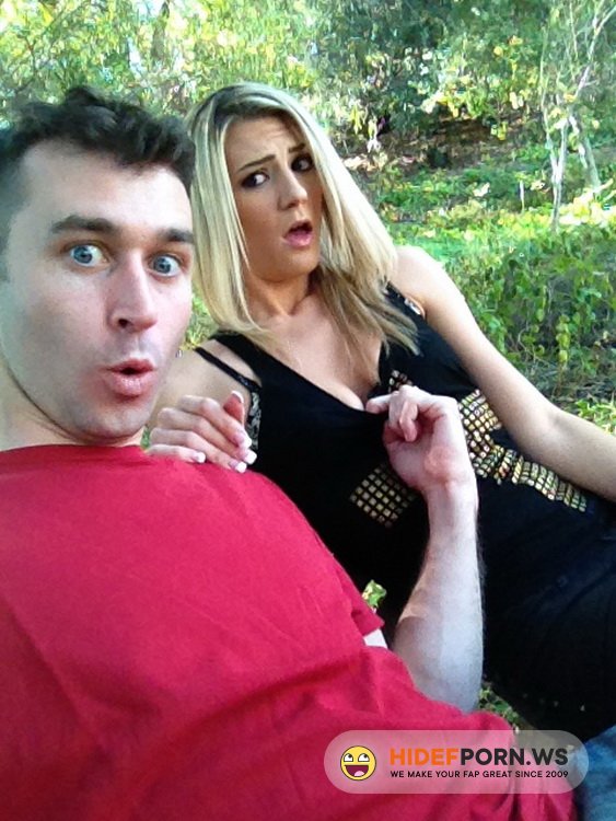 JamesDeen.com - Lia Lor, Amanda Tate - James Deen's 7 Sins: SLOTH [FullHD 1080p]