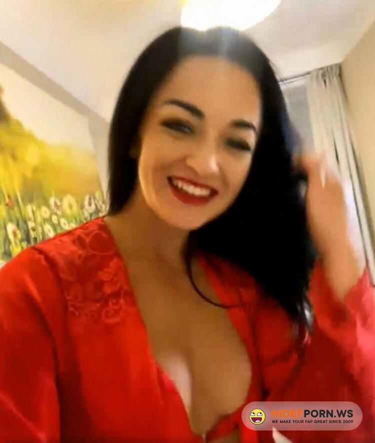 OnlyFans.com - Zuzu Sweet | @zuzusweet - 2021-02-25 [HD 982p]