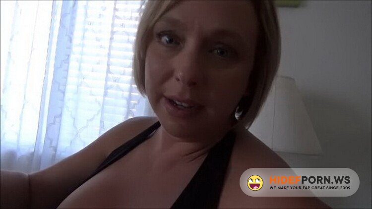 Clips4Sale.com - Brianna Beach - Step-Mother Secret Life [HD 720p]
