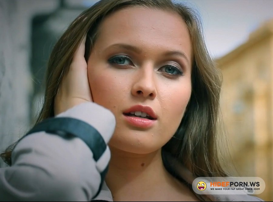 Amateurporn.cc - Stacy Cruz - Driving School Fuck [FullHD 1080p]