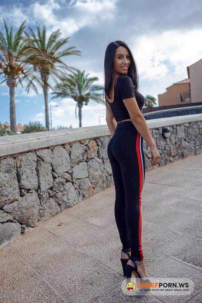 OnlyFans.com - Danika Mori | @danikamorixxx - 31-01-2021 [FullHD 1080p]