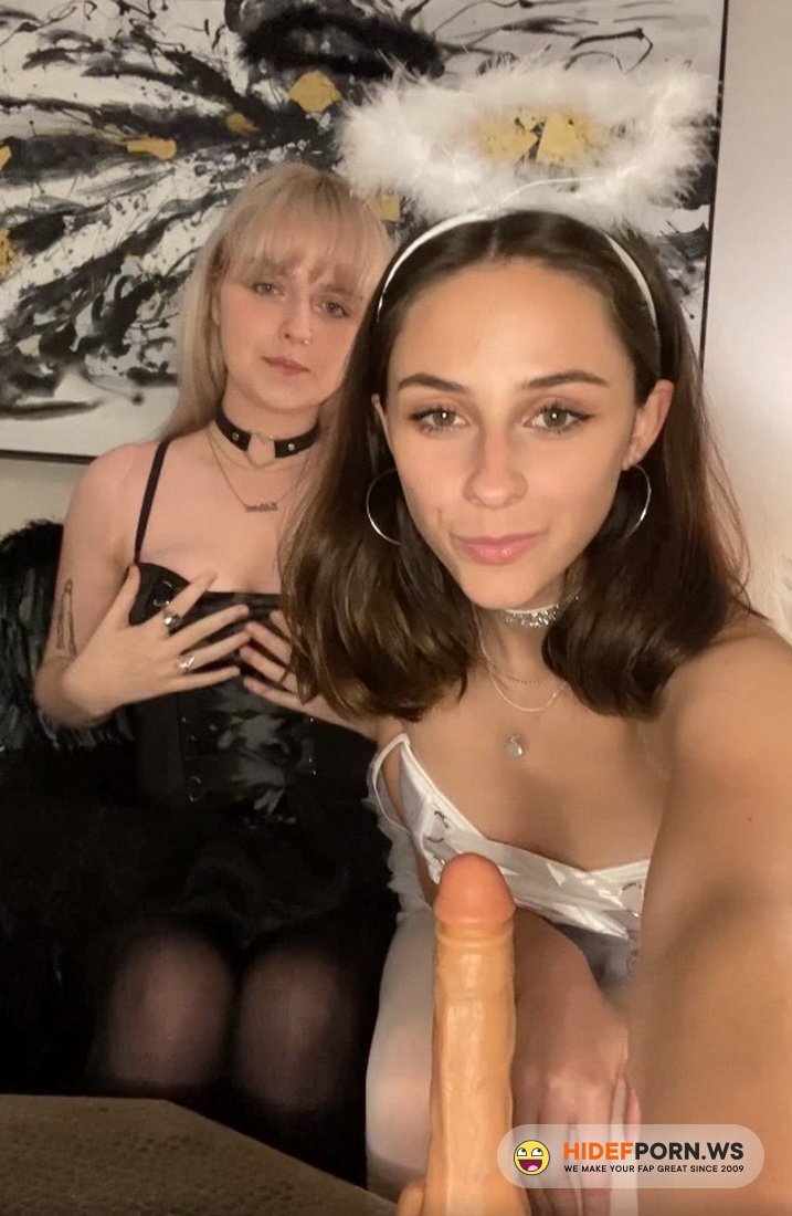 OnlyFans.com - Lilah Anne | @lilahanne - Video 083 [UltraHD 2K 1980p]