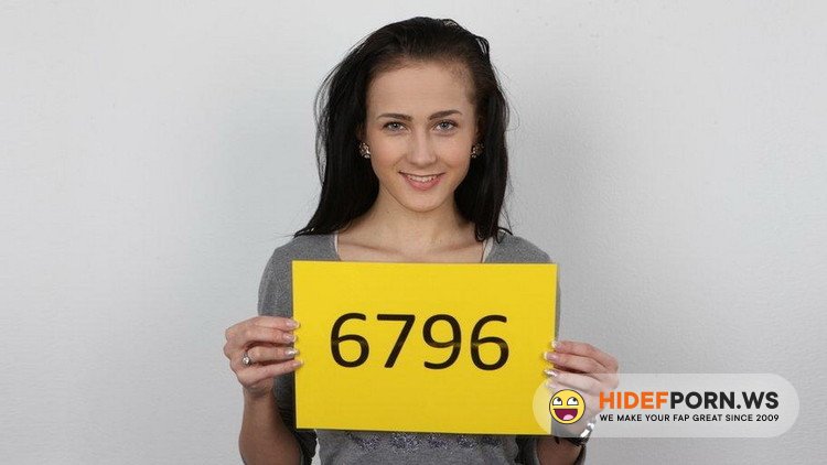 CzechCasting.com/CzechAV.com - Denisa - 6796 [HD 720p]