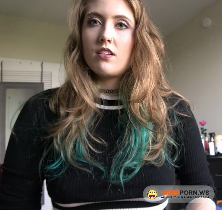 Family Therapy/clips4sale.com - Electra Rayne - Learning Curve [FullHD 1080p]