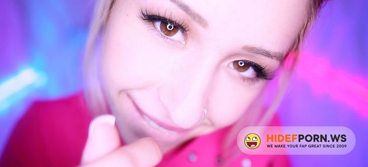 SwallowSalon.com - Goldie Rush - Goldie Rush [FullHD 1080p]