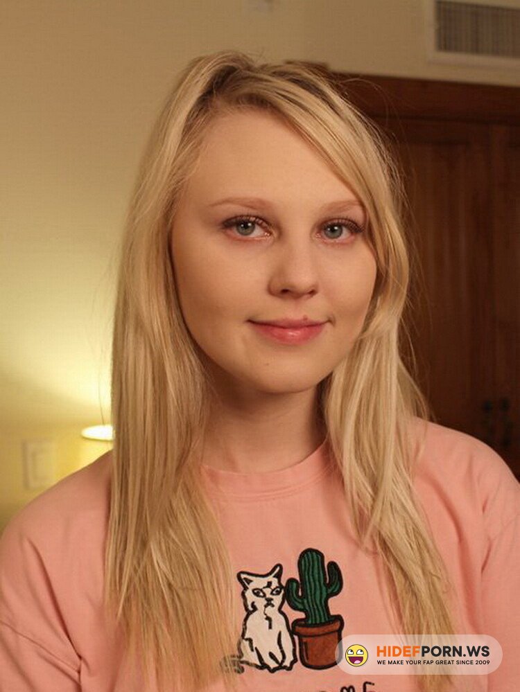 TabooPOV.com - Lily Rader - Cock Lessons For My Step Daughter [FullHD 1080p]