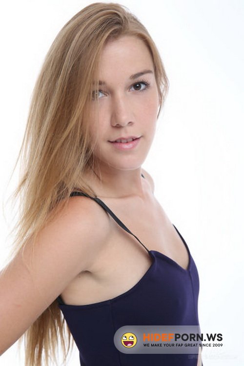 TeenyLovers.com - Daisy (aka Anouk, Alexis Crystal) - Daisy [HD 720p]