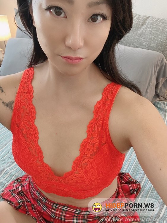 OnlyFans - Mistress June (@asianvixen4u) - Clip 42 [FullHD 1080p]