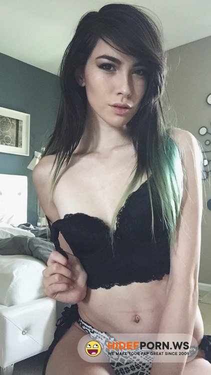 TeenFlood.com - Emily Grey - Emily Grey [FullHD 1080p]