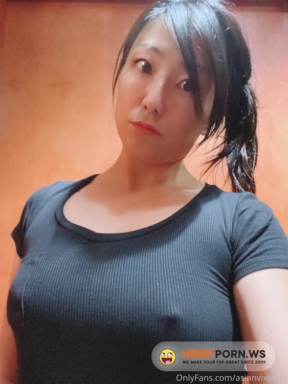 OnlyFans - Mistress June (@asianvixen4u) - Clip 40 [FullHD 1080p]