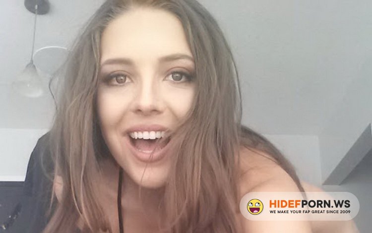 TabooHandjobs.com - Sadie Holmes - You milk me then I milk you [HD 720p]