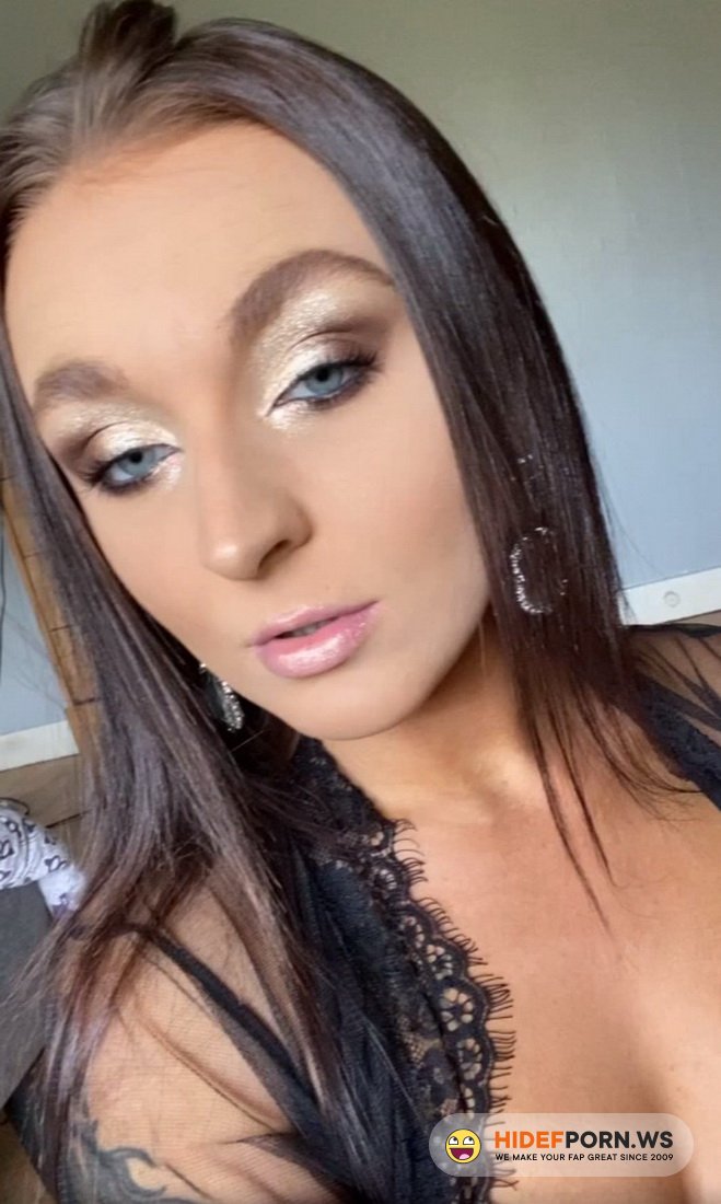 OnlyFans.com - SaffronLeighX - 03-09-2020 [UltraHD 4K 2160p]