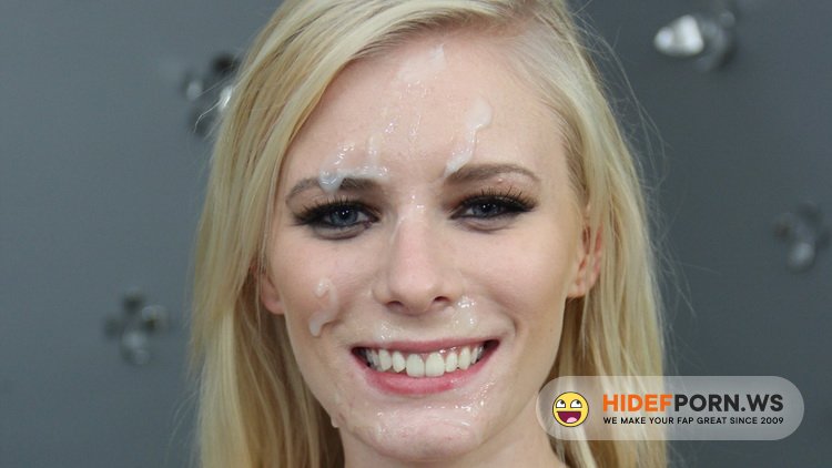 1000Facials.com/MyXXXPass.com - Elaina Raye - Elaina [FullHD 1080p]