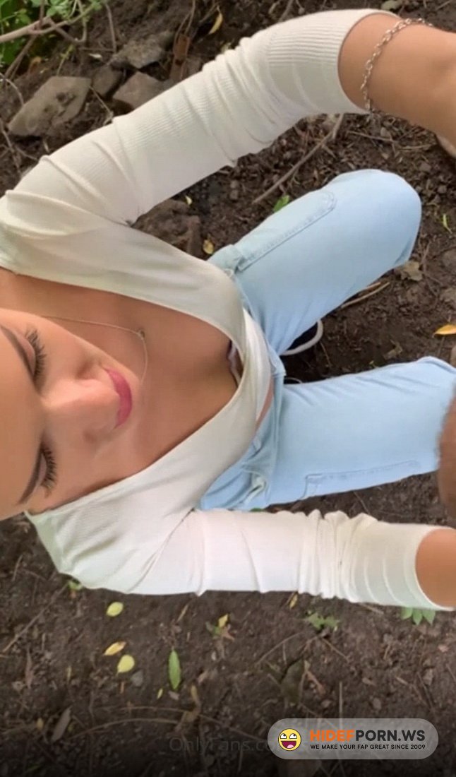 OnlyFans.com - Sasha Sparrow - 24-08-2019 [UltraHD 2K 1980p]