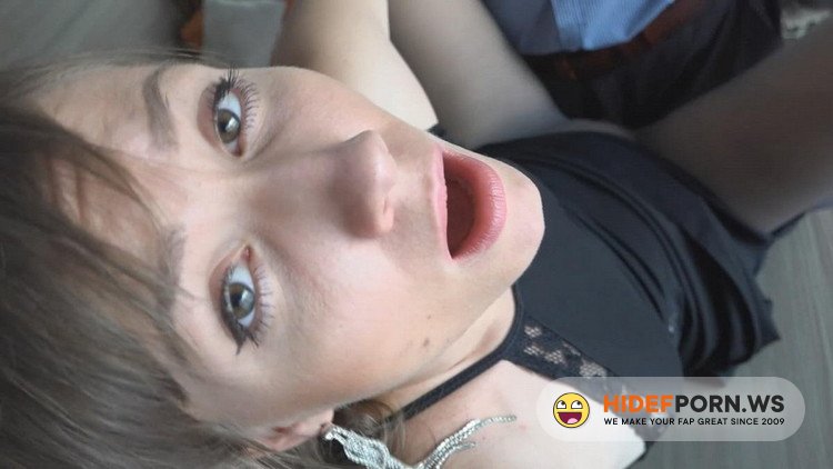 Clips4Sale.com - Angel The Dreamgirl - The Seamless Pleasure II [FullHD 1080p]