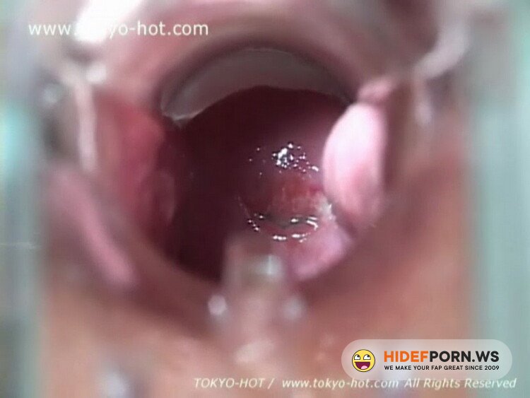 Tokyo-Hot.com - Unknown - n0120 [HD 720p]