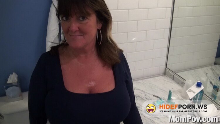 MomPOV.com - Unknown - E115 [HD 720p]