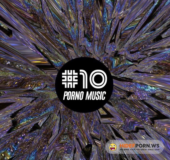 PORNOMUSIC - Porn Stars - PORNO MUSIC Hardcore/cumshot IR Compilation [FullHD 1080p]