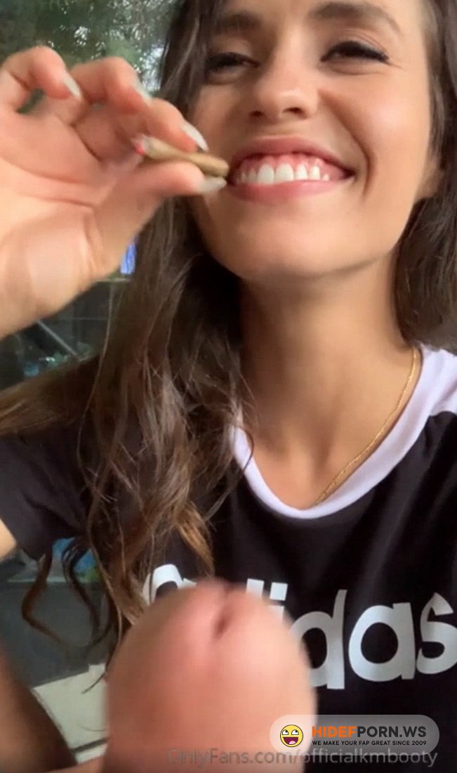 OnlyFans.com - Kelsi Monroe - 2019-07-26 [UltraHD 2K 1980p]