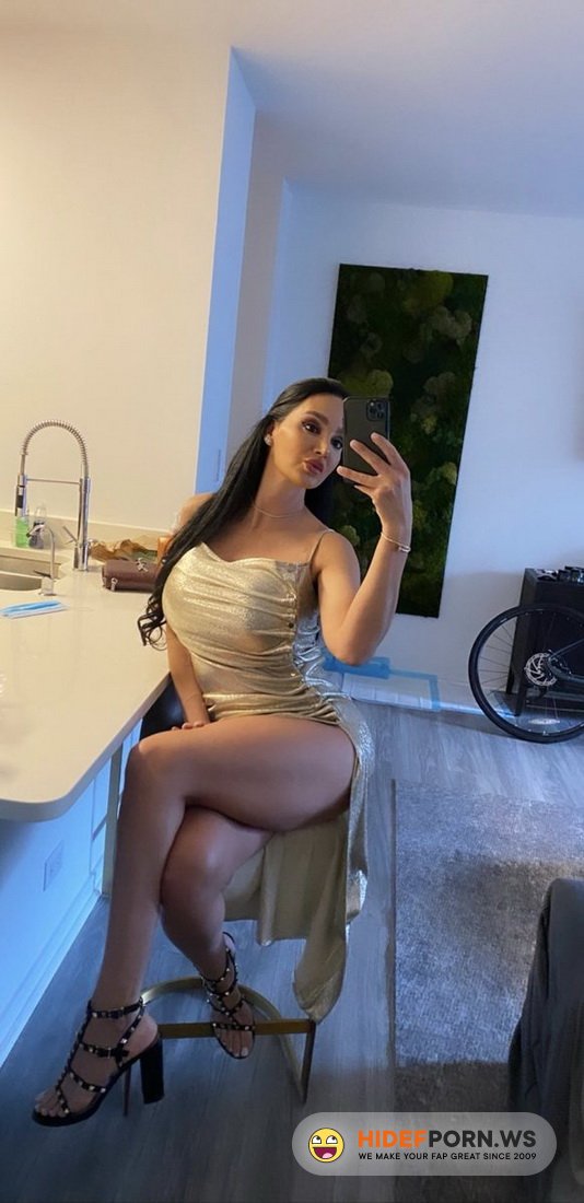 OnlyFans.com - Amy Anderssen - 31-10-2019 [HD 720p]