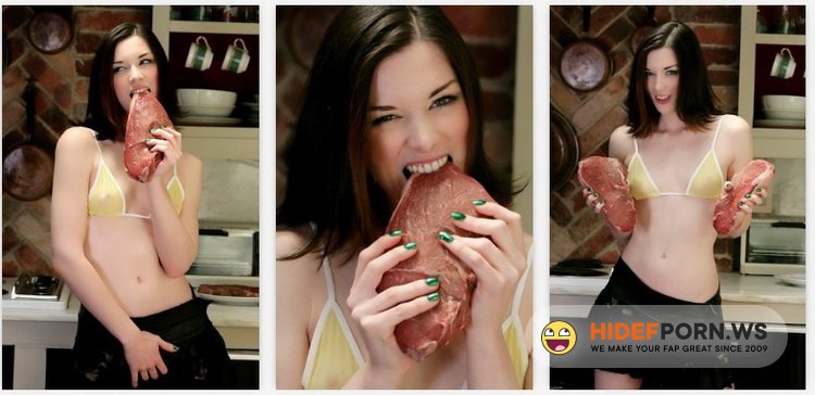 DigitalPlayground - Stoya - Stoya Scream  Scene 6 [FullHD 1080p]