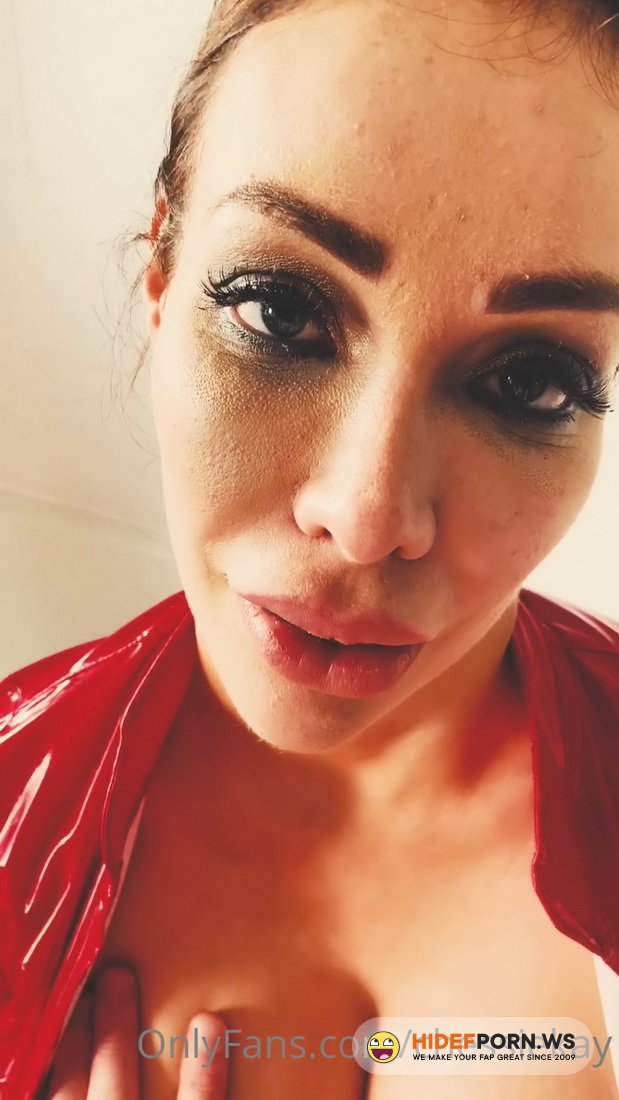 OnlyFans.com - Chessie Kay - 2020-07-15-536999573 [UltraHD 4K 3840p]