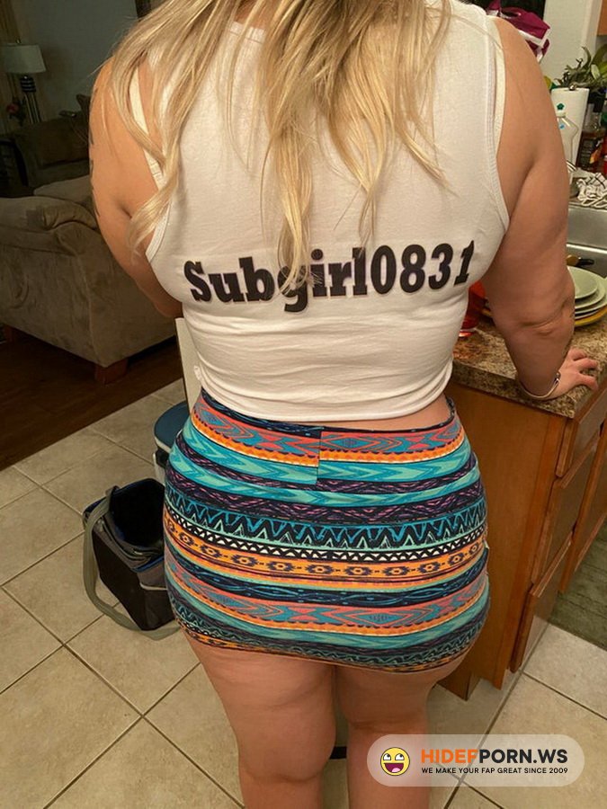 OnlyFans.com - Subgirl0831 - Part two- fucking a white guy good [UltraHD 4K 2160p]