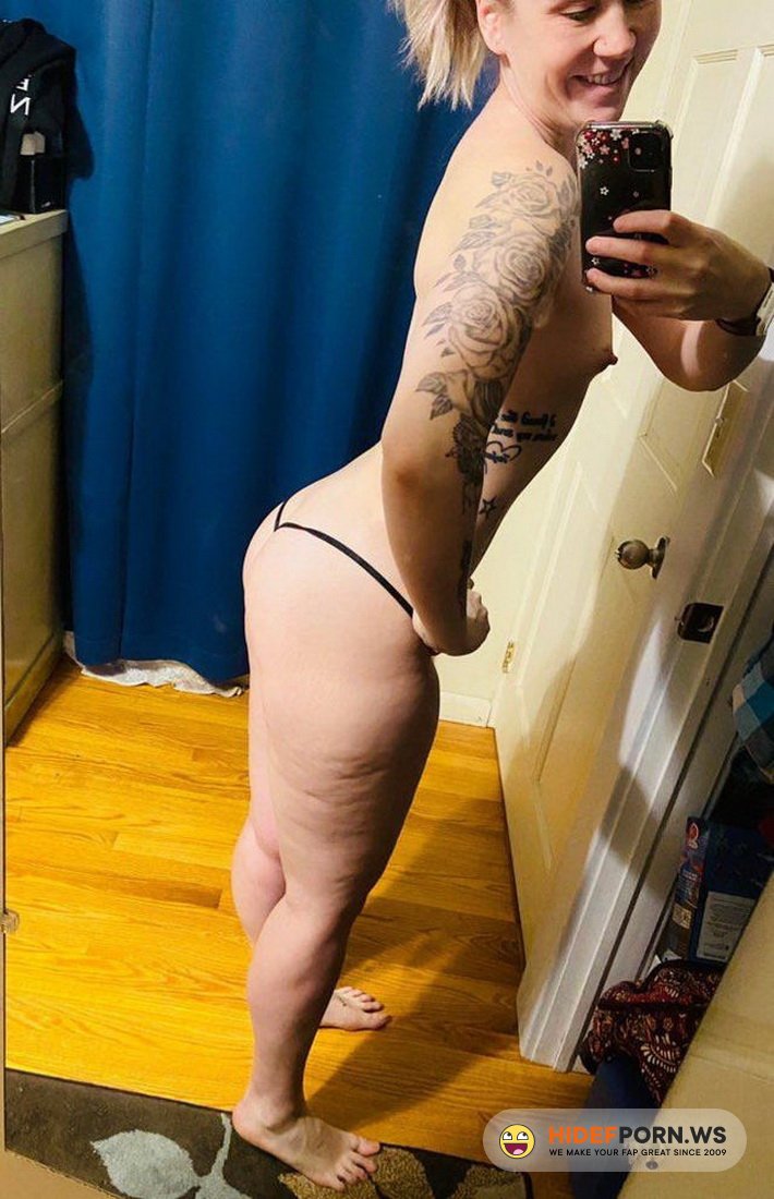 OnlyFans.com - Subgirl0831 - Untitled06 [HD 720p]