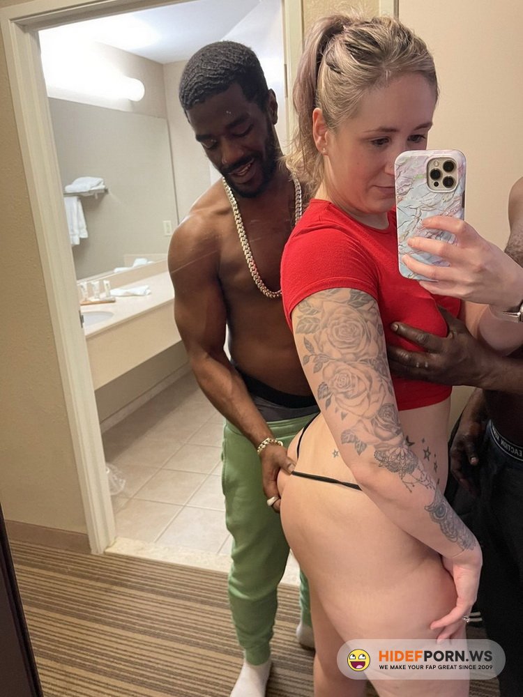 OnlyFans.com - Subgirl0831 - Untitled04 [FullHD 1080p]