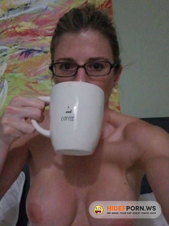 Family Therapy/Clips4Sale.com - Cory Chase - Good Morning [HD 720p]