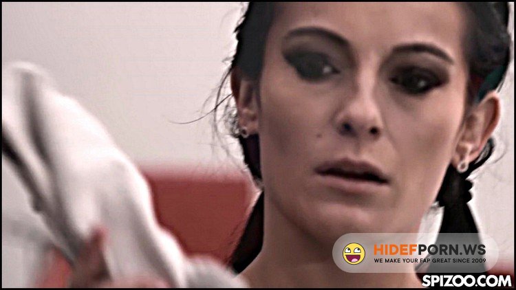 Spizoo.com - Lexi Dona - Fit Slut Lexi Dona Post-Workout Anal [HD 720p]