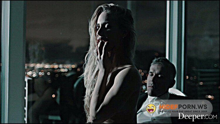 Deeper.com - Nicole Aniston - Diabolique Part 1 [HD 720p]
