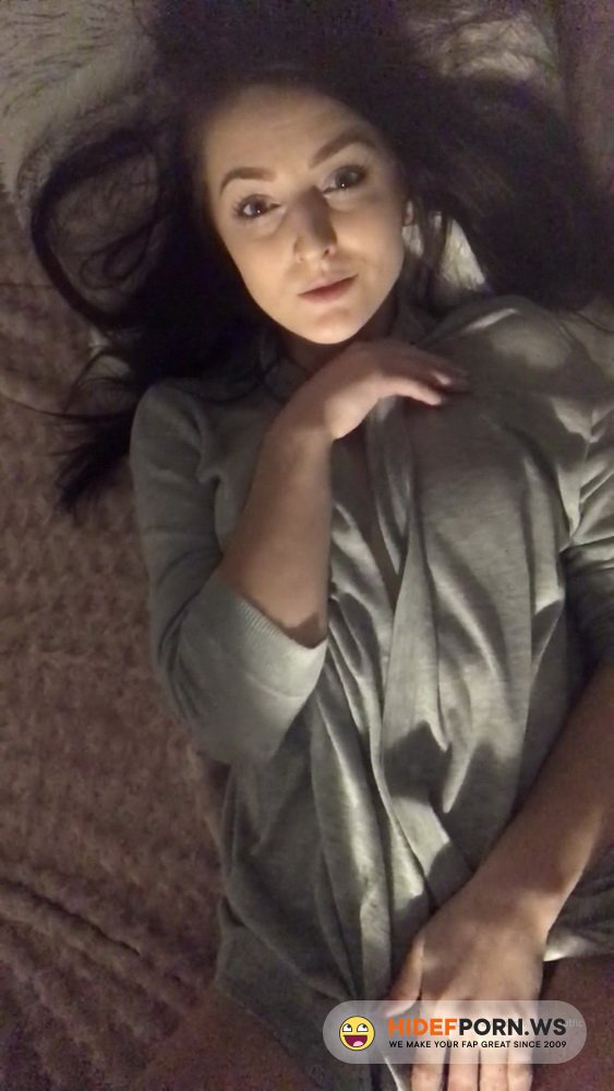 OnlyFans.com - Katy Rose - Video 059 [UltraHD 4K 3840p]