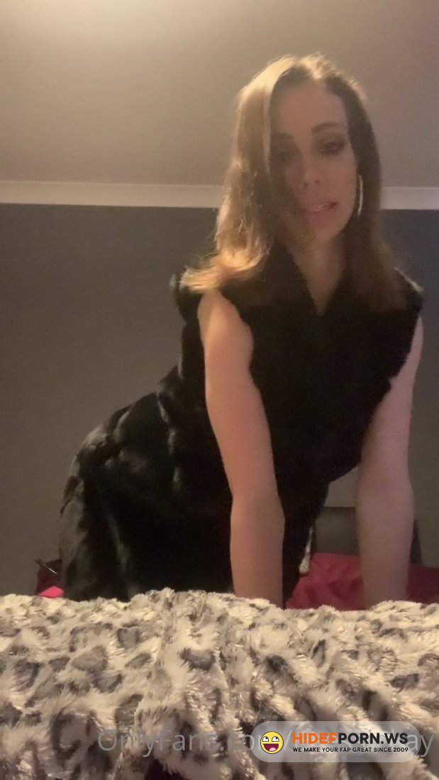 OnlyFans.com - Chessie Kay - 2020-11-21-1305168412 [UltraHD 4K 3840p]