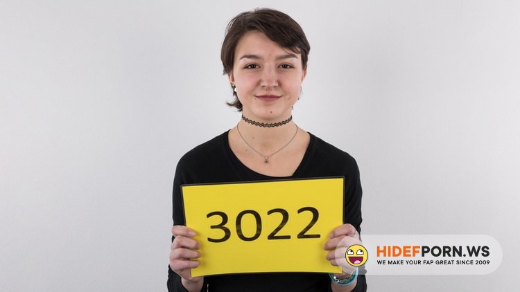 CzechCasting.com - Michaela - 3022 [FullHD 1080p]