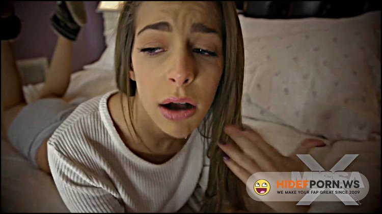 Missax.com/clips4sale.com - Kimmy Granger - The Facepage Incident II [HD 720p]