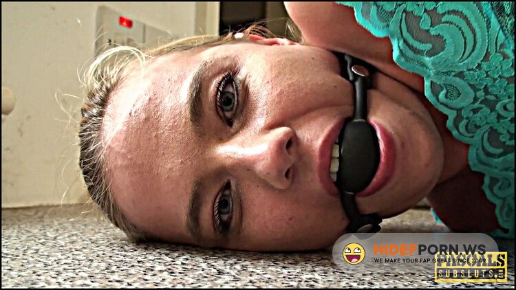 PascalsSubSluts.com - Ivey Pain - Ivey Pain Is My Aphrodisiac [HD 720p]